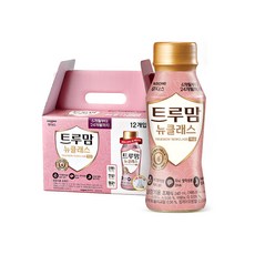 트루맘니플 TOP01