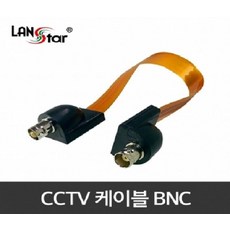 랜선창문
