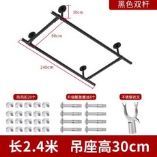 빨래방동전교환기