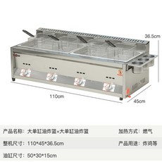 44166fa56ba2743ba5ffb25f289b3314ace96a6e16272244c964658ecc11.jpg