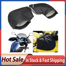 859cee6ffb9a65e411f8a06363e6463c2b1a86b5ef3524ec2d5006e44006.png