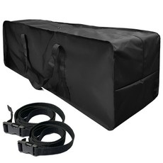 빅셀러전기장판