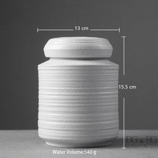 a03ab1df5e0bc5198fa72e937e8a486f3e57418c00cab7c25bfce0fca252.jpeg