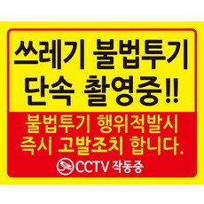 a14e618956c5c277f83b908c7e85e2f24e8eb28361626a0eb4a03a505846.jpg
