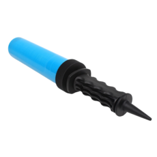 e8d54c91e4e68368de496a7ececaec88bb25b71eaeaef2460abb3e94a0d8.png