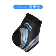 0a9095afcc3ac14fc07c820604236dd15b687fafe3bafabe71970a23a9c5.jpg