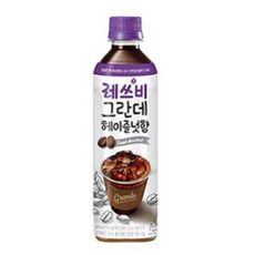 사하라그란데