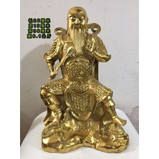 bf801dba858c12fb80d52bd23b2cd3c1b1612e85f348065c36a3734e47ff.jpg