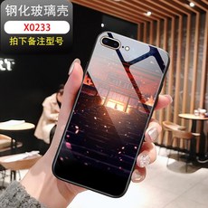 5aa329d63c1aad9e60c8fcc48581ea881da00731c78962369da5cba3f0dc.jpg