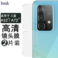 845a9f2160aa919cccfb6c42c4c27ae7f2fa7fa0d69c199ecc3490faa984.jpg