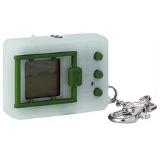 다마고치디지몬