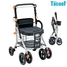 3710e9740c595077ddd44acd3ea6256f451df7d575bbf6994339cd400355.jpg