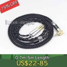 데논7200
