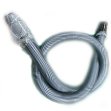 vc-r935d
