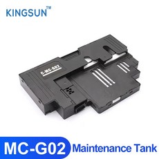 g3260