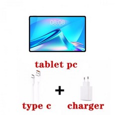 cdafde17f639279d073da2f1d951c39e29727ab32dd4cbb7d07d32fb4726.jpg