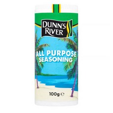 Dunns River 던스 리버 만능 시즈닝 조미료 양념 100g 3팩