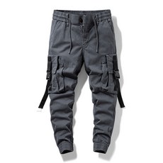 볼디스트작업복