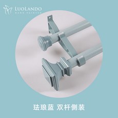 078bc49ae0e64db88ff68f6cdbf3dbe1bf95790e737fe0f7fb9cb77dc583.jpg