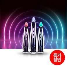 몬스터팩토리피지제거기