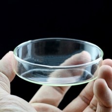 9400c2a8dc0ff5c99df424374f13932b28c34ee51a281dbb5b26a4027bda.jpeg