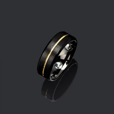 11m남양진주반지