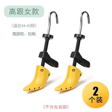 24d044e642e7a5b2a56a7abfa48556a7067f56c9c7d36725d68464ad1ba5.jpg