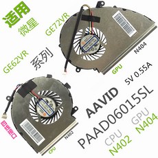 3768c80e02aaeba06e7d6520c42a82e7afcead36316b23c3b92f76d9f594.jpg