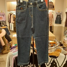 c01e8a6a34cc4752d7b2eaa81a79b0cfcce1a78732f2bd87cb9af006c4a4.jpg