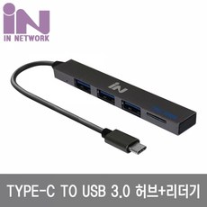 usbtosd