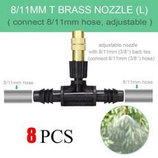 자동화재스프링클러