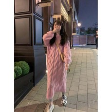 e2af2159841c27c336a2ad7da51503b5d9c5684b3afb9d1014145c615715.jpeg