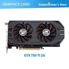 gtx560