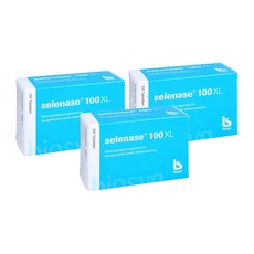 selenase
