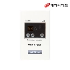 uth170at