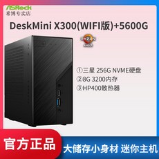 a9d08180bc90e8490156198697b5e742fb092b9a75142af181d724d3bc09.jpeg