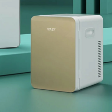 sast미니냉장고12l