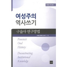 쓰기의역사