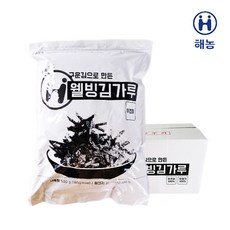 3678efbbe4ce876afbf03a4a05265593ce4ec78508b2e293fe844837ad86.jpg