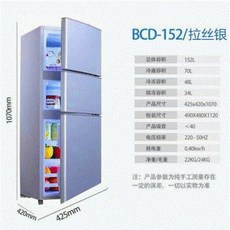 5553a558e934453159332cceeb16a0512d1ca6fd789fb3e6e4088245dd78.jpg