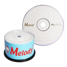 공dvd TOP01