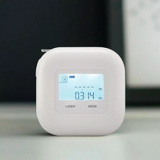 f87fb10f61cc5b7f5e2e5dddacc0cbd208509de00402641c8653a612da88.jpg