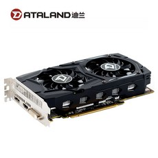rx460