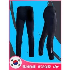 여자땀복 다이어트땀복 구매대행 가을 겨울 스포츠 곰 한국 배드민턴복 남녀 트레이닝복