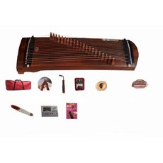 가야금-추천-상품