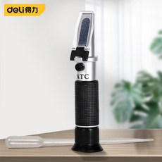 굴절검사와처방