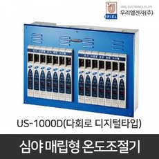 df60cef438751c6a067b9646d48d07d55cb523a30c1f4d6604456358ab16.jpg
