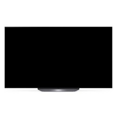LG OLED TV OLED65B3NNA 163cm G-SYNC 65인치 스탠드형