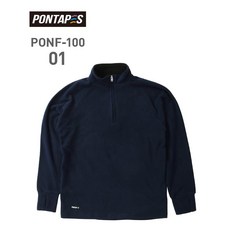 6f31d09fcd3ab586dd0d69ecf7fbea862e7df64611dee272e1018b24f368.jpg