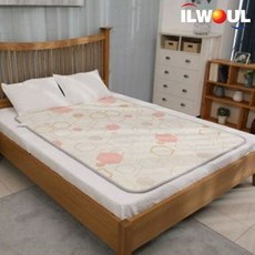 bbb6a6f8e36b5a17c526e6e0363ab398eae64c0dff137691f4a706edbc13.jpg